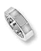 Boma Men's Squared Ring
