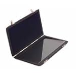 Selmer Reed Case Clarinet / Alto Sax - Holds 5