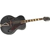Gretsch Guitars G100 Archtop Acoustic Guitar, Natural
