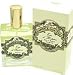 Eau d' Hadrien Cologne