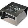 Ultra Products ULT31554 X-Connect 500W ATX PS w/2 80mm Fans