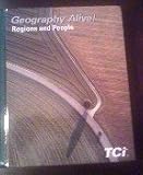 Geography Alive!regions and People (Student Edition)