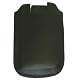 Etui Ledertasche Tasche Leder Etuitasche f�r Sagem MY-X5-2 MY-X2-2 myX-5e myX-5m