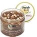 Fresh Body Market Vanilla Granola Body Buff
