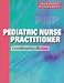 Book Pediatric Nurse Practitioner: Certification Review