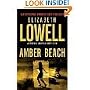 Amber Beach [Unabridged]