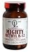 vitamin b12 - Mighty Methyl Vitamin B-12, Sublingual - 60 - Tablets