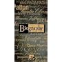 Anthony Perkins Biography A and E