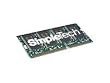 SimpleTech Technology 64MB 144-Pin SO DIMM SDRAM