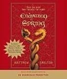 Endymion Spring