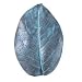 Leaves & Branches Collection Large Monterey Leaf