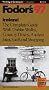 Ireland '97: The Complete Guide with Dublin Walks, Country Drives, Ancient Sites, Golf and Sh opping (Fodor's Gold Guides)