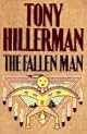 The Fallen Man (Joe Leaphorn Novels)