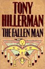 The Fallen Man (Joe Leaphorn Novels)
