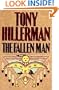 The Fallen Man