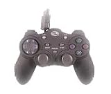 PS2 DUAL SHOCK CONTROLLER