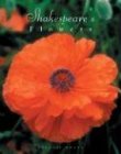 Shakespeare's Flowers