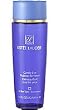Estee Lauder Gentle Eye Makeup remover Lot 2 x 1.7 oz Unboxed Travel Size