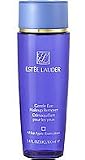 Estee Lauder Gentle Eye Makeup remover Lot 2 x 1.7 oz Unboxed Travel Size