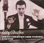 Eddy Duchin & His Central Park Casino Orchestra: 1932-1937