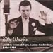 Eddy Duchin & His Central Park Casino Orchestra: 1932-1937