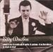 Eddy Duchin & His Central Park Casino Orchestra: 1932-1937