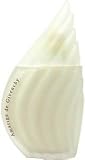 Amarige d'Amour by Givenchy for Women 3.3 oz Perfumed Body Lotion Spray (Unboxed)