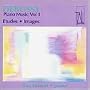 Debussy: Piano Music Vol.1