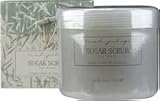 Archipelago Sugar Cane & Coconut Sugar Body Scrub ( 19 oz ) - B000O2K02M