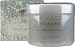 SUGAR SCRUB unlocks ancient remedies in a delightfully gentle, luxurious and moisturizing treatment. Used for centuries sugar cane is the perfect base to gently exfoliate and remove dulling dirt, toxins and dead skin cells. Natural antioxidants and a (19 oz)