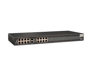 New Xorcom Xorcom Xr1000 Base Complete Pbx Unlimited Voicemail Boxes Integrated Value
