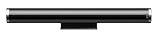 New Sony 3d Sync Transmitter For Sony 3dtv/Active 3d Glasses Wide Viewing A ....