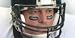 No Glare - Glare Reducing Strips, Eye Black, 144 CT.