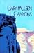 Canyons