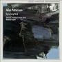 Allan Pettersson: Symphony No. 6