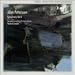 Classical Music : Allan Pettersson: Symphony No. 6