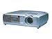 Electronics : Epson EMP 74 - LCD projector - 2000 ANSI lumens - XGA (1024 x 768)