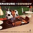 Cowboy