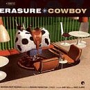 Cowboy