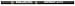 Sporting Goods : EASTON SUPERLITE A/C/C ARROW SHAFTS -- 12 PER PACKSize: 3-04
