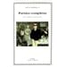 Poesias Completas / Complete Poetry (Letras Universales / Universal Writings) (Spanish Edition)