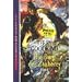 Die besten Fantasie Epose der modernen Literatur