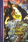 Das Schwert der Wahrheit 9. Die Burg der Zauberer