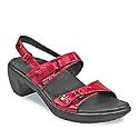 Aravon Women's Phoebe Sandals