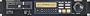 Marantz PMD340 Professional CD Player with Heavy-Duty Mechanism and Motor