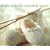 Simple Knits for Cherished Babies