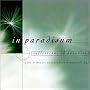 In Paradisum
