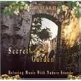 Sound Environments: Secret Garden, Vol. 3 [US-Import]