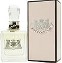 Womens Designer Perfume by Juicy Couture, ( JUICY COUTURE PARFUM MINIATURE 5 ML + On Sale ) - @Up To 55% Off