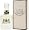 Womens Designer Perfume by Juicy Couture, ( JUICY COUTURE PARFUM MINIATURE 5 ML + On Sale ) - @Up To 55% Off